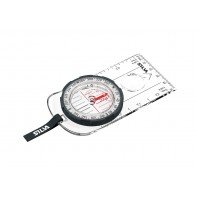 SILVA Ranger Compass